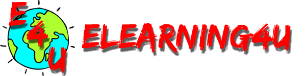 eLearning4u Portal